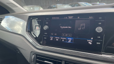 Volkswagen Taigo 1.5 TSI 150 Style 5dr DSG Petrol Hatchback